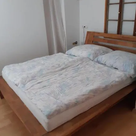 Apartamento Neue Am Fluss Losenstein