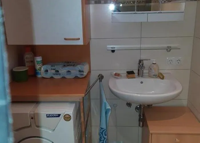 Neue Am Fluss Losenstein