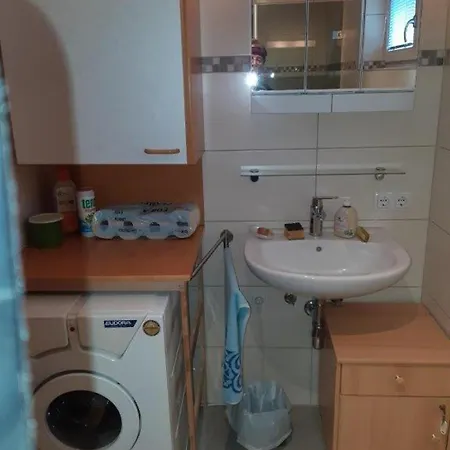 Neue Am Fluss Losenstein